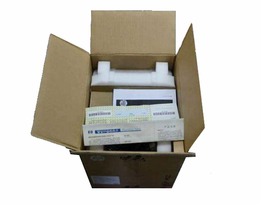 家電包裝如何增加客戶開箱體驗(yàn)？